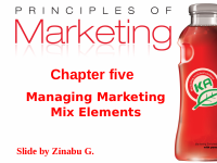 mar Chapter 5-8.pdf